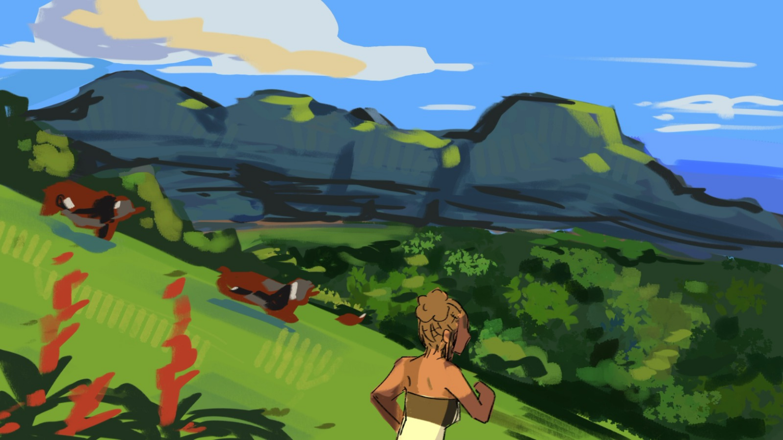 Gallery preview